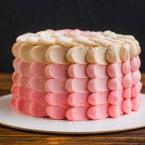 Premium Cakes