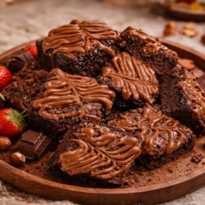 Brownies