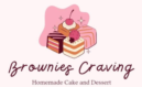 Browniecravings